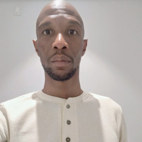 alec l. profile photo