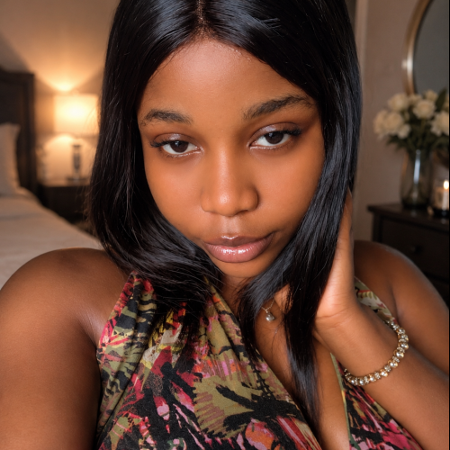 Bridget  I. profile photo