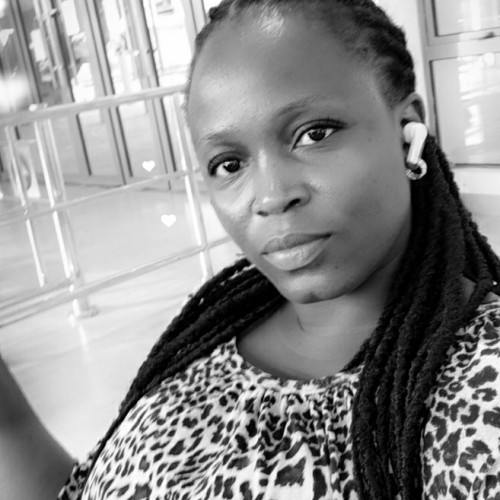  yemisi kikelomo O.