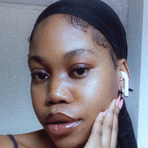 Daphney  L. profile photo