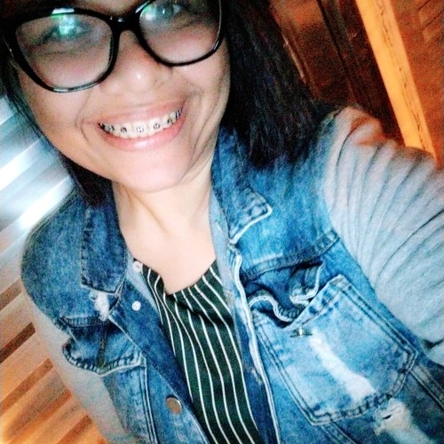 June L. profile photo
