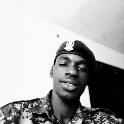 ryan g. profile photo