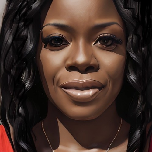 Jameshia C.