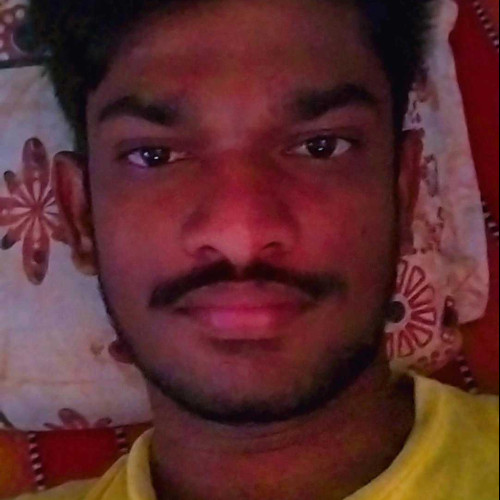 jayarao j. profile photo