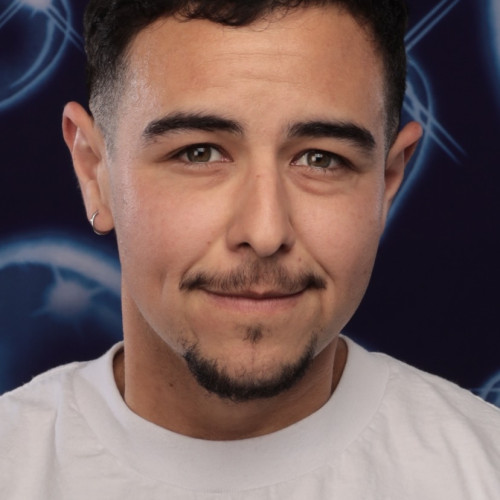 Bill V. profile photo