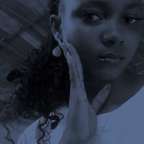 Ruthy C.
