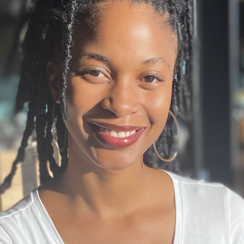 Nana D. profile photo