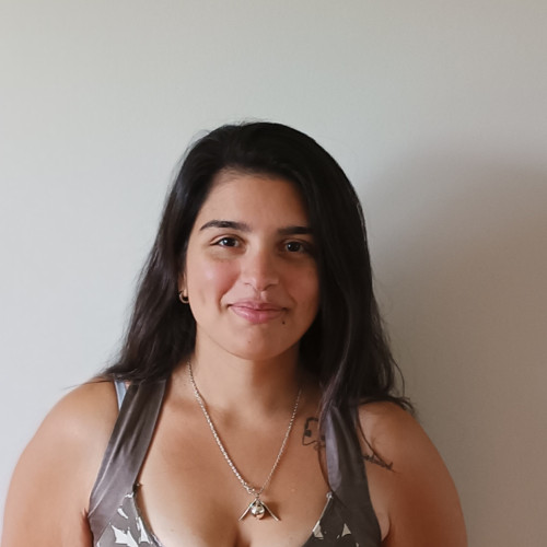 Nayla P. profile photo