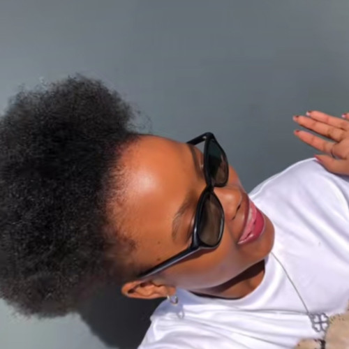 Nielsa K. profile photo