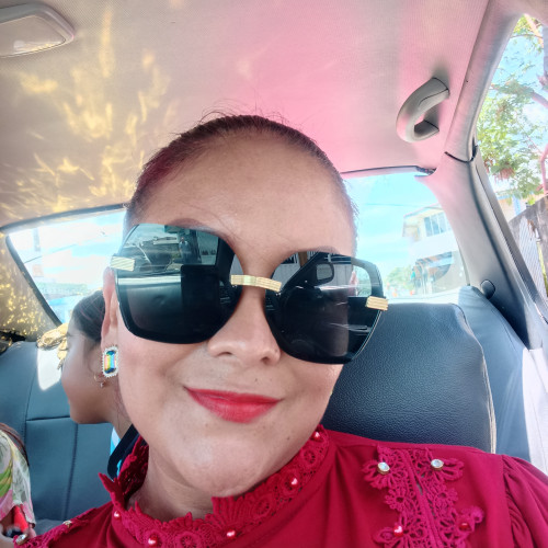Francelis S. profile photo