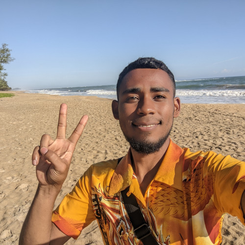 Lafy A. profile photo