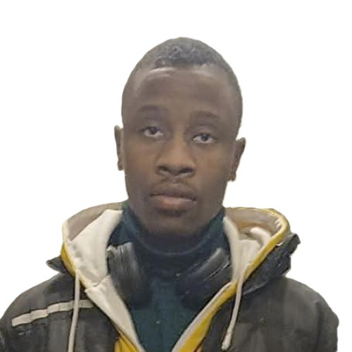Samuel N. profile photo