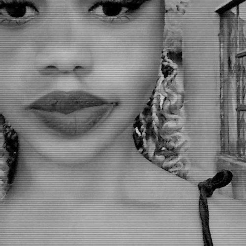 lerato l. profile photo