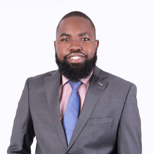 Samuel N. profile photo