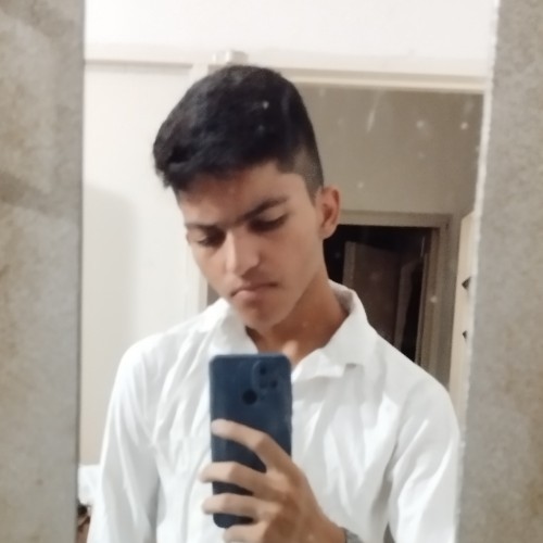 Thakur  B. profile photo