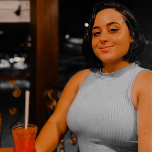 Maia M. profile photo