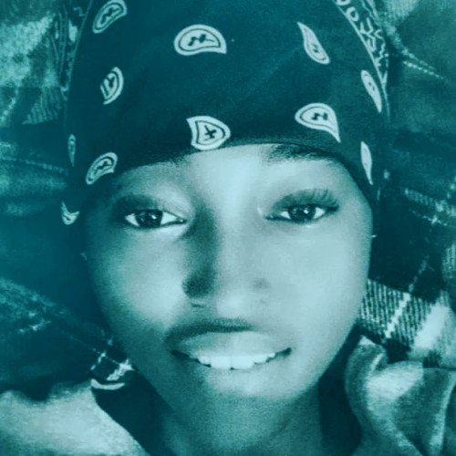 Yvonne  M.