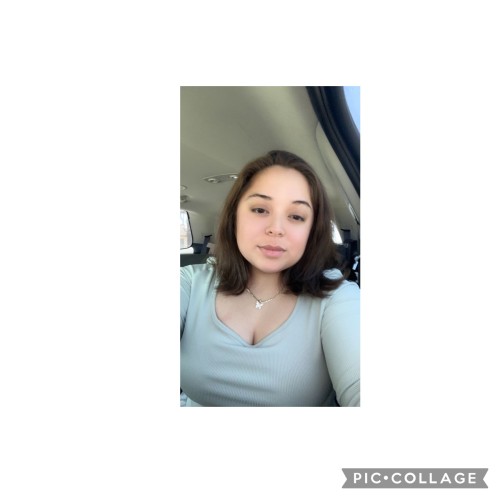laura  a. profile photo