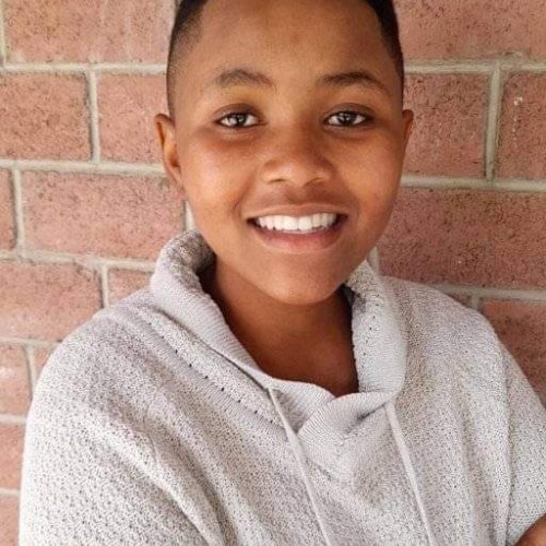 Siyasanga  N.