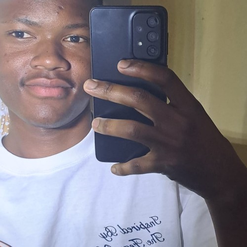 Jacob M. profile photo