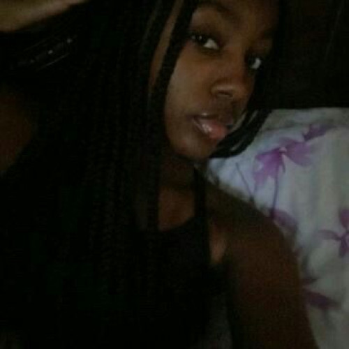 Amelia K. profile photo