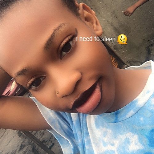 Charlotte eliana F. profile photo