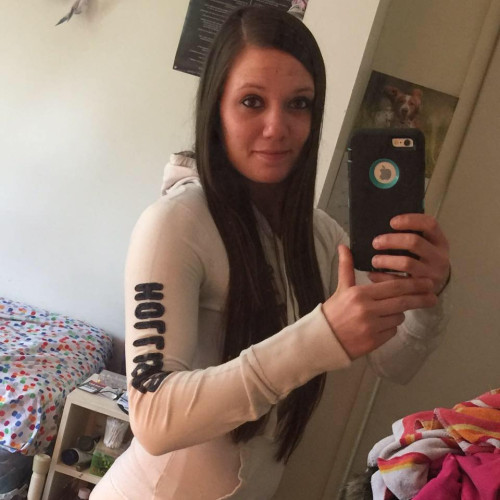 Deedra B. profile photo