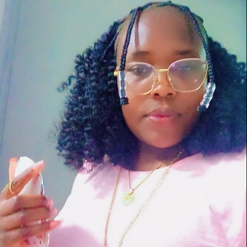 Nancy M. profile photo