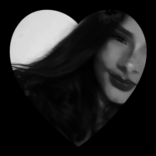 Lii z. profile photo