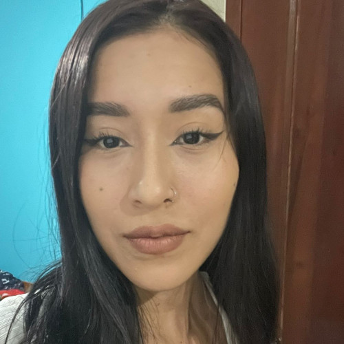 Dua D. profile photo