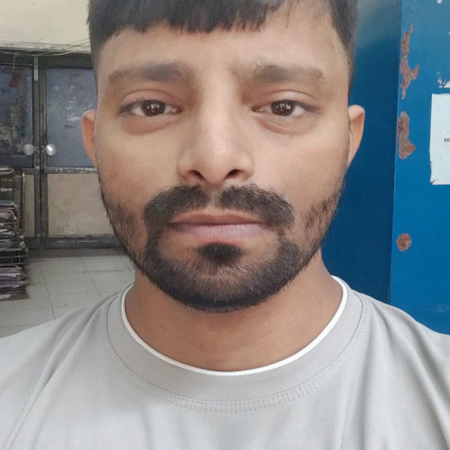 Sumit  K. profile photo