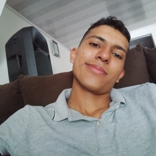Brandol  L. profile photo