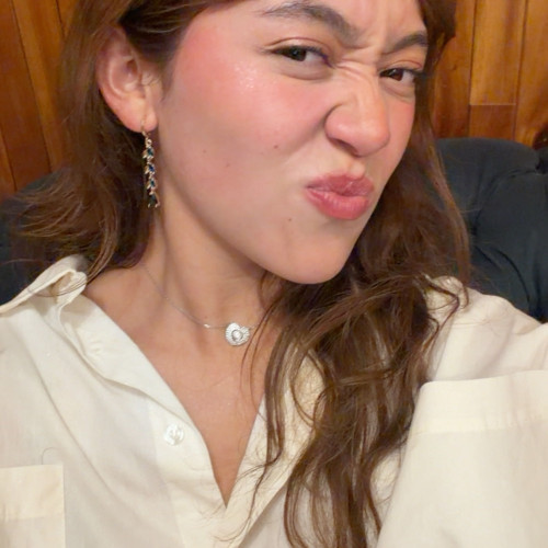 Isa F. profile photo