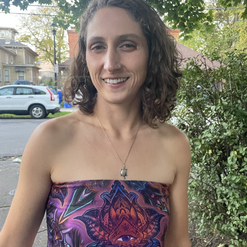 Emma  Y. profile photo