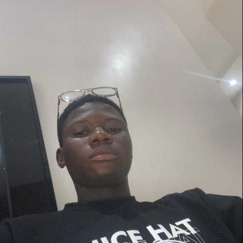 othniel K.