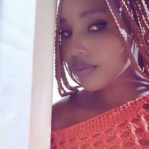 Angela d. profile photo