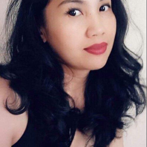 Nila R.