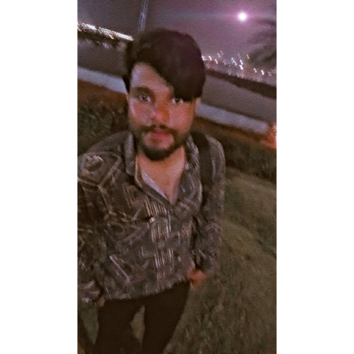 Aqdus Q. profile photo