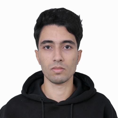ANAS O.