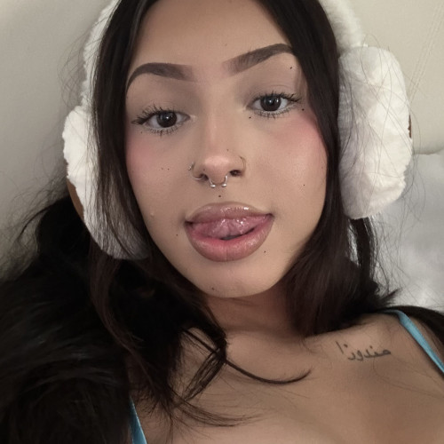 Stephanie L. profile photo