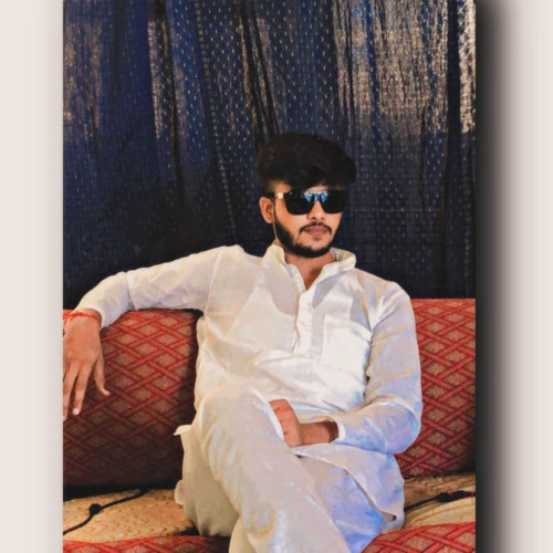 Dheeraj  R. profile photo
