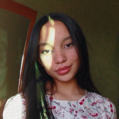 Fatima E. profile photo