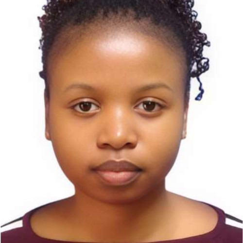 Esther N. profile photo