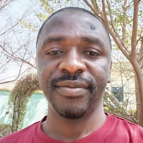 Nandom  L. profile photo