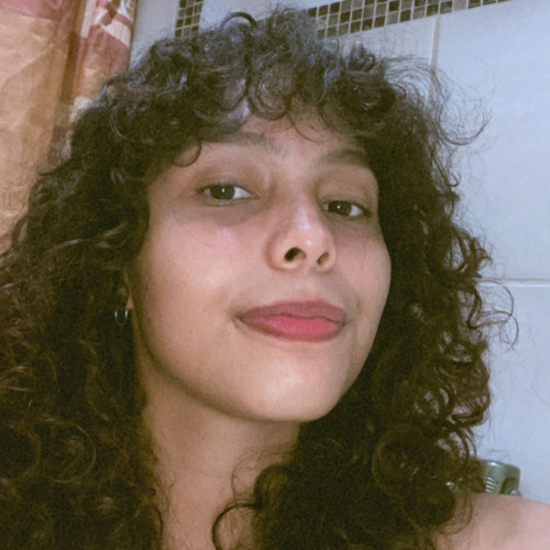 milagros m.