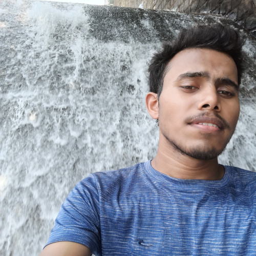 himanshu s. profile photo