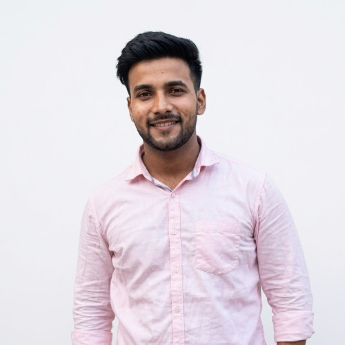 Oliver S. profile photo