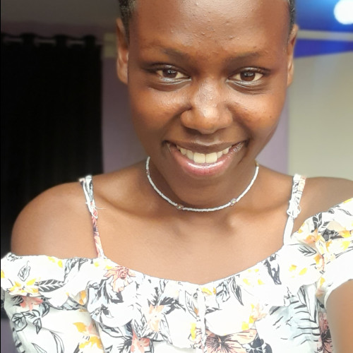 kosgei  J.