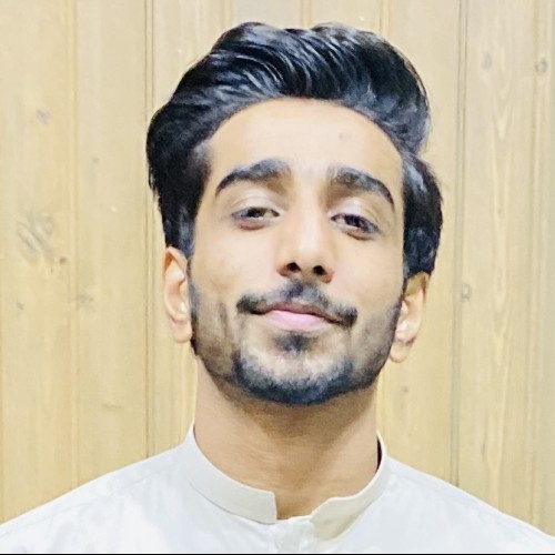 Muhammad W. profile photo