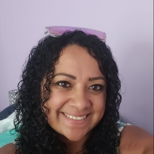 Melli D. profile photo